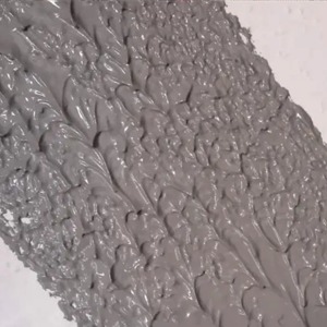 宝安YJ-302改性环氧界面剂再浇剂