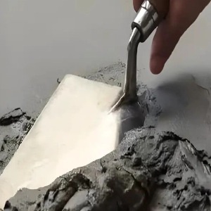 宝安混凝土裂缝孔洞剥落冻融修复用高强度丙乳防腐蚀砂浆